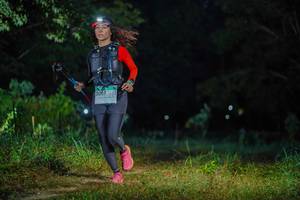 BIB: 
                            <button type="button" onclick="openModal(19425130)" class="btn btn-primary btn-sm float-right btn-popup" data-toggle="modal" data-target=".modal-high-quality">
                        <i class="fas fa-shopping-cart"></i> Add to Cart
                    </button>
                                            <button type="button" onclick="isThisMe(19425130, true)" class="btn btn-success btn-sm float-right btn-popup btn-isme hidden" data-toggle="tooltip" data-placement="bottom" title="นี่คือรูปของคุณใช่ไหม คลิกที่นี่เพื่อเอาเข้าอัลบั้ม">
                        <i class="fas fa-plus"></i> Add to album
                    </button>
                    <button type="button" onclick="isThisMe(19425130, false)" class="btn btn-warning btn-sm float-right btn-popup btn-isnotme hidden">
                        <i class="fas fa-ban"></i> Remove from album
                    </button>